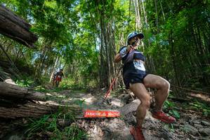 BIB: 
                            <button type="button" onclick="openModal(19393073)" class="btn btn-primary btn-sm float-right btn-popup" data-toggle="modal" data-target=".modal-high-quality">
                        <i class="fas fa-shopping-cart"></i> Add to Cart
                    </button>
                                            <button type="button" onclick="isThisMe(19393073, true)" class="btn btn-success btn-sm float-right btn-popup btn-isme hidden" data-toggle="tooltip" data-placement="bottom" title="นี่คือรูปของคุณใช่ไหม คลิกที่นี่เพื่อเอาเข้าอัลบั้ม">
                        <i class="fas fa-plus"></i> Add to album
                    </button>
                    <button type="button" onclick="isThisMe(19393073, false)" class="btn btn-warning btn-sm float-right btn-popup btn-isnotme hidden">
                        <i class="fas fa-ban"></i> Remove from album
                    </button>